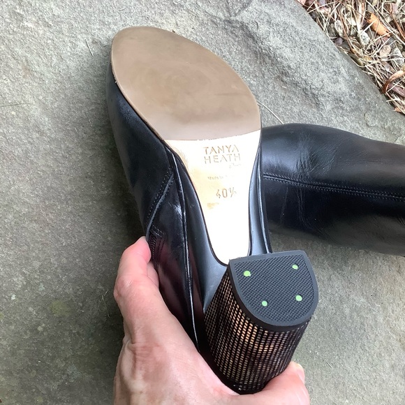 TANYA HEATH boot - Picture 3 of 7